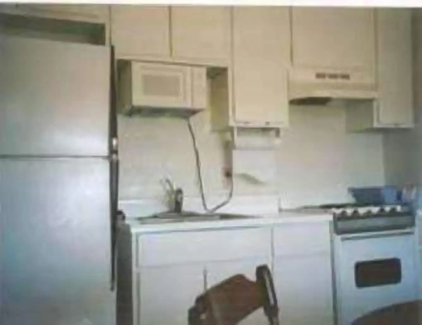 Knights Inn Corpus Christi at North Beach