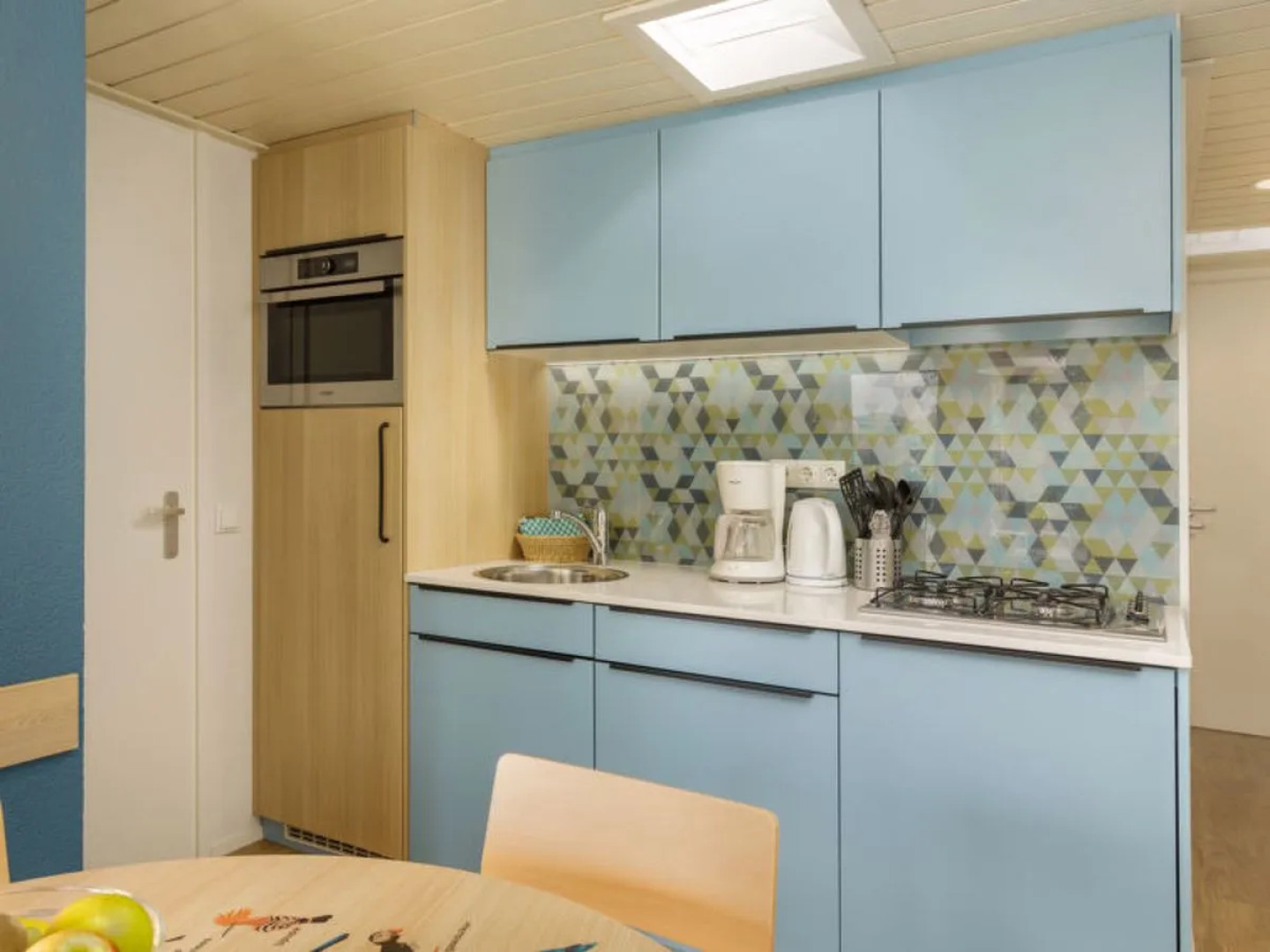 Center Parcs De Eemhof 36388