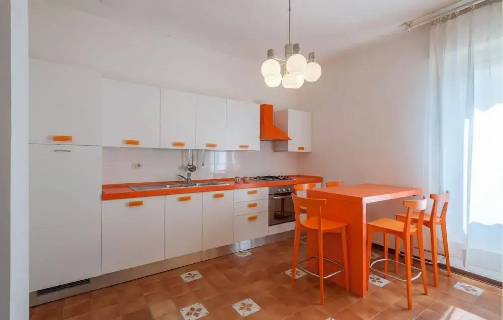 Residence Bellavista