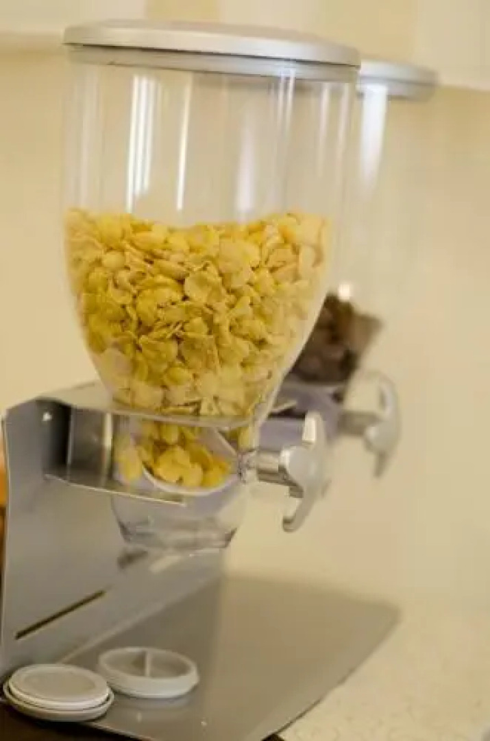 Parc - Complex Balnear Parc