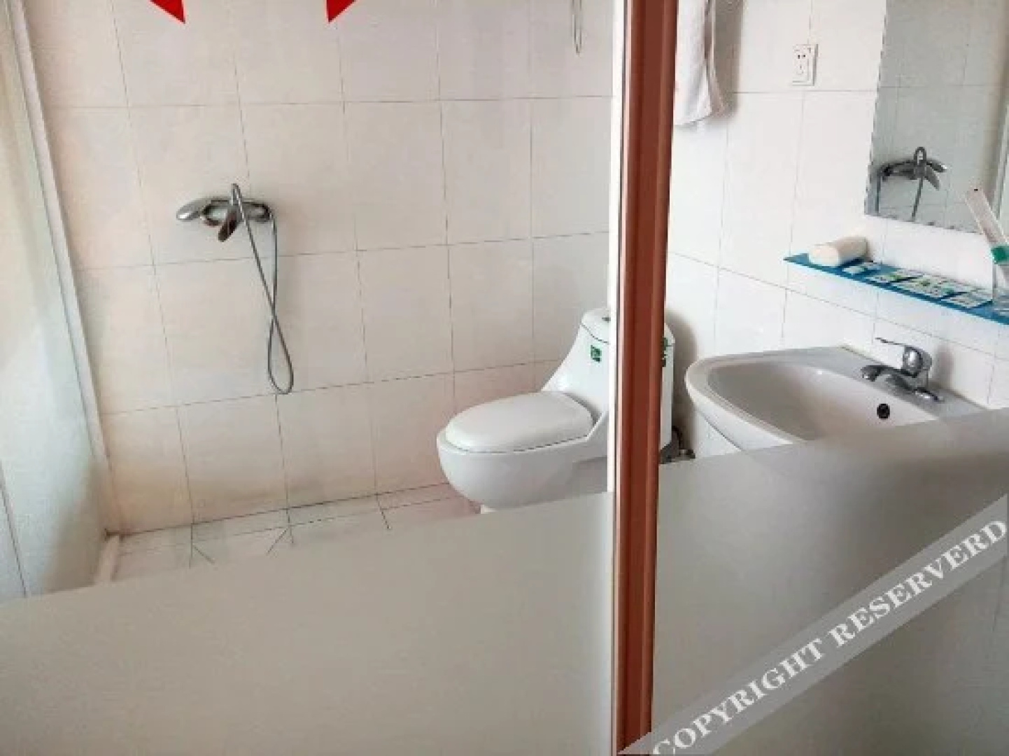 Zhuozhou Shuting Hotel