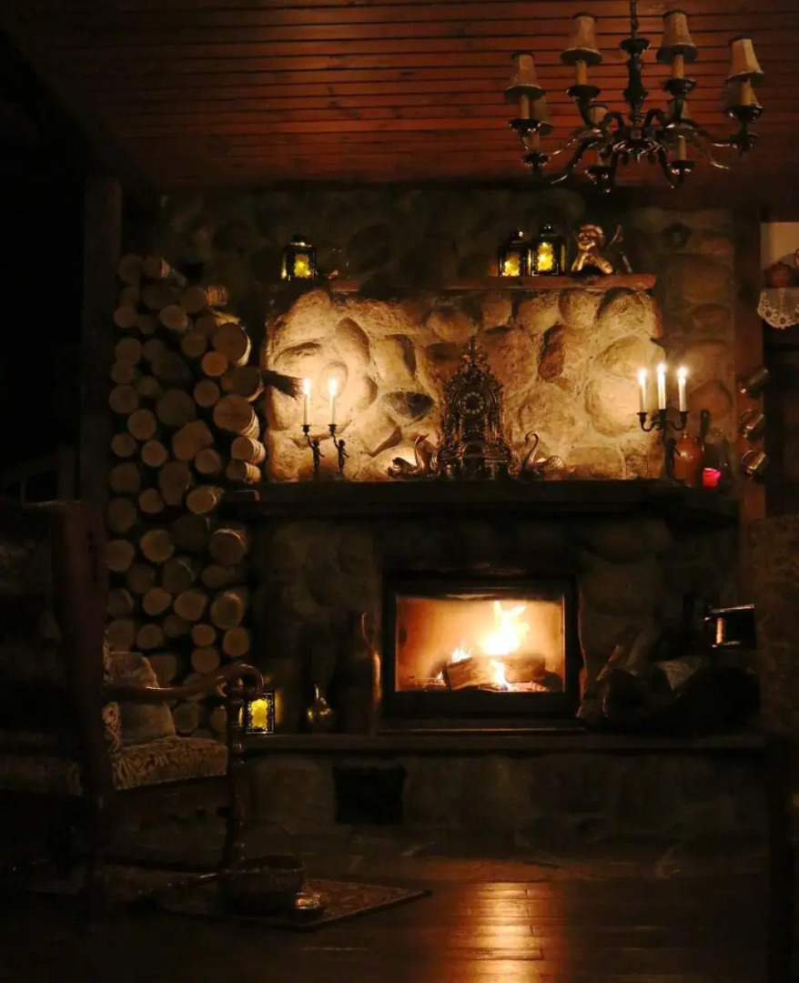 Kiermusy Dwór Łabędzie