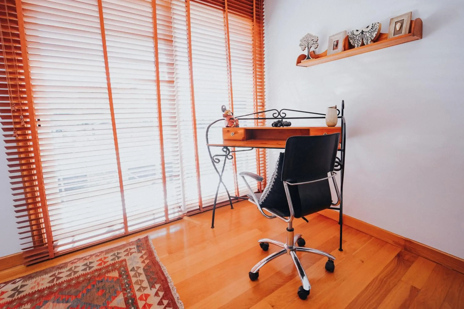 Villa con piscina a pie de playa