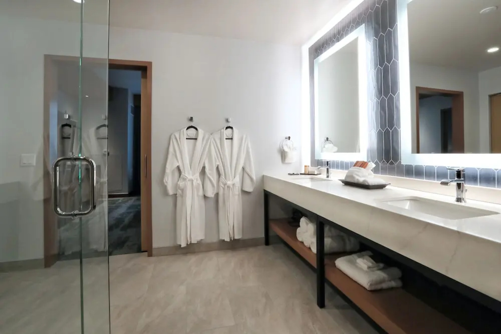 Emerald Queen Hotel and Casino - Tacoma