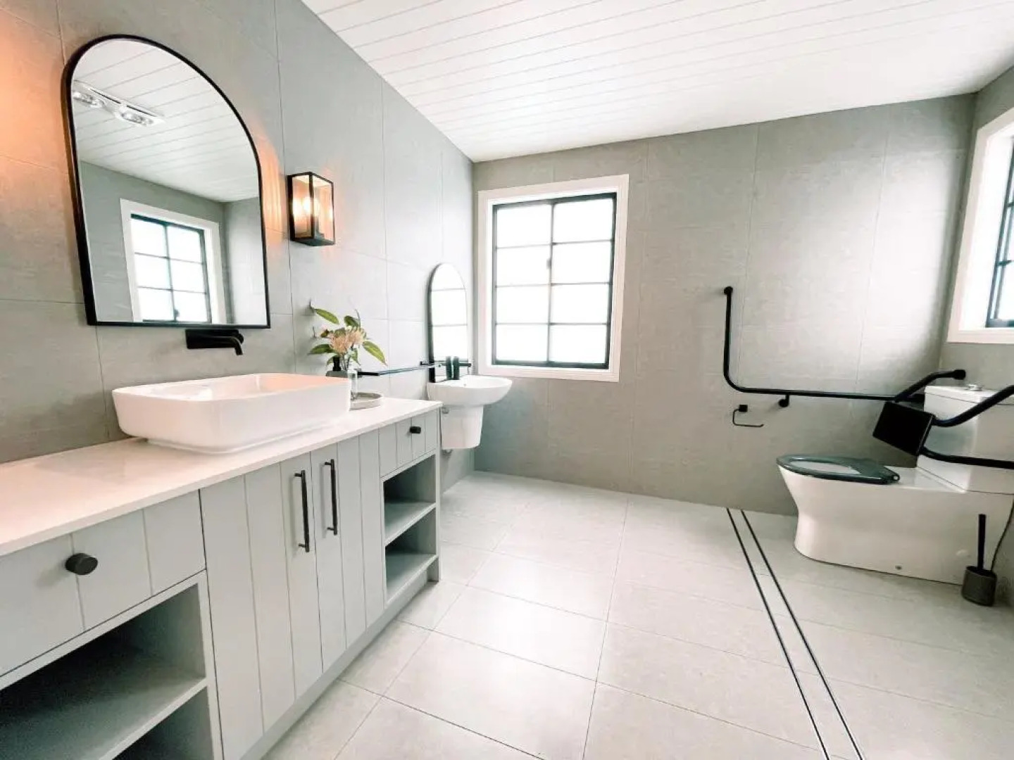 Seven Peaks Farm Stay