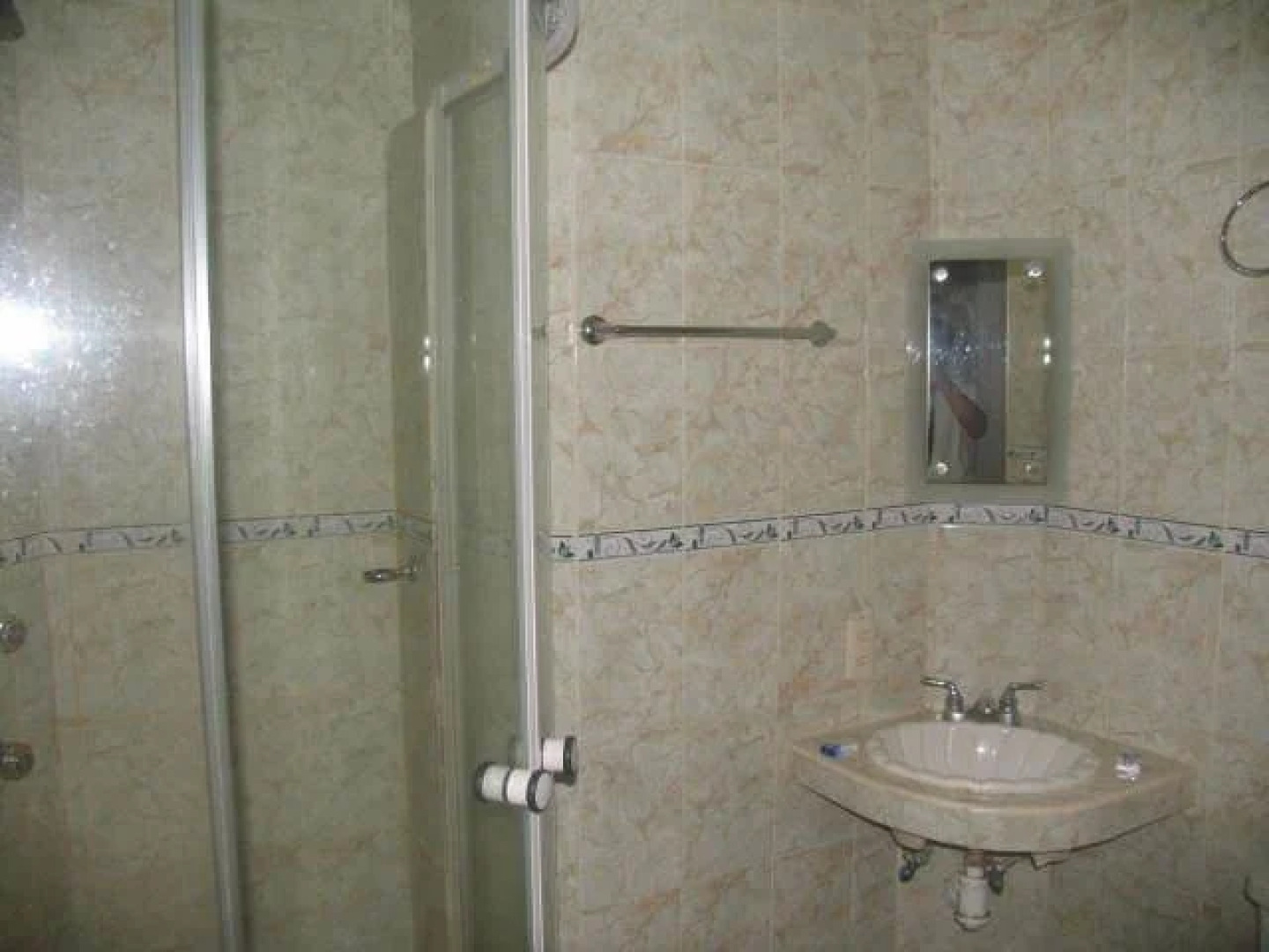 Hotel y Suites Bugambilias