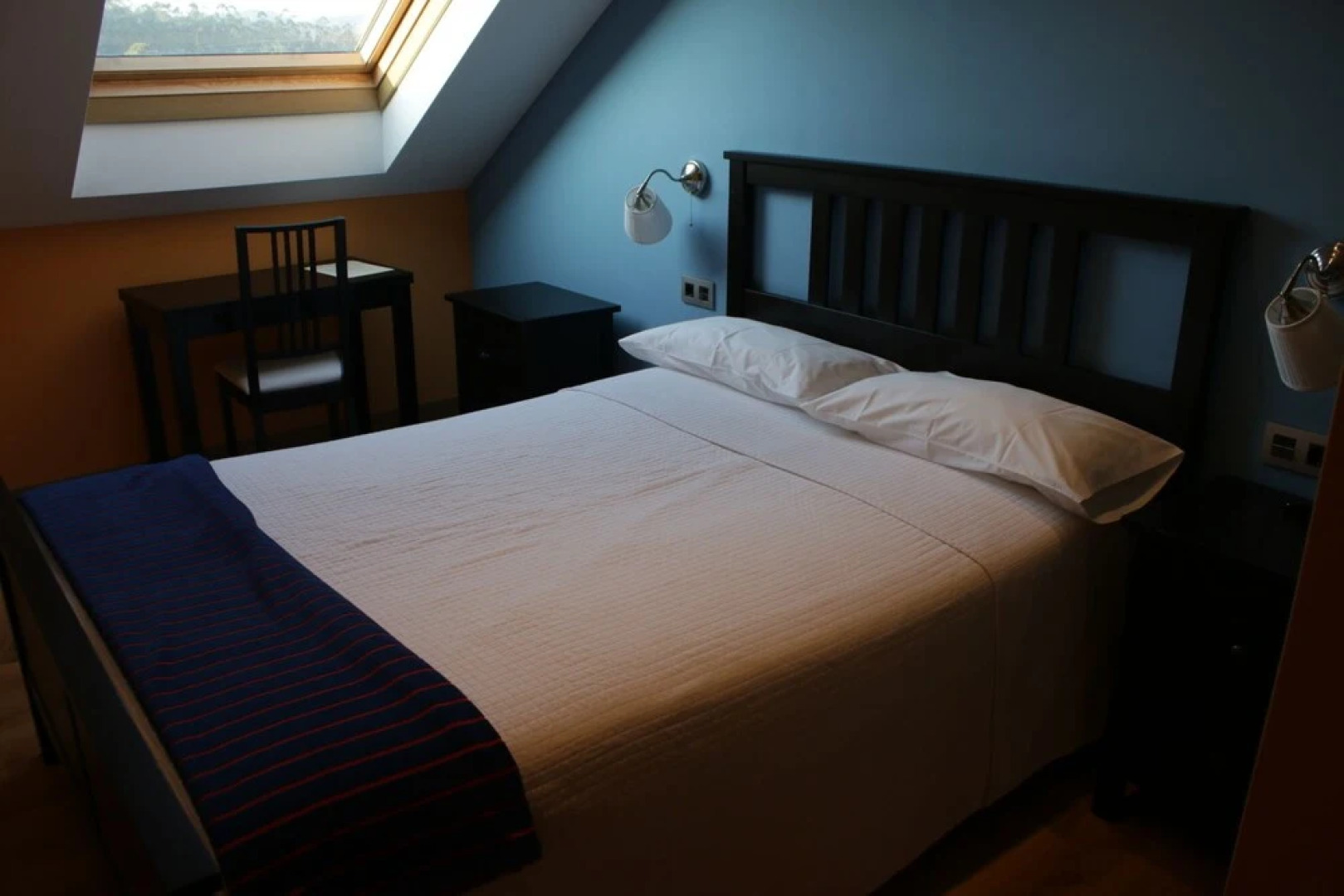 O Curruncho Dos Lopez