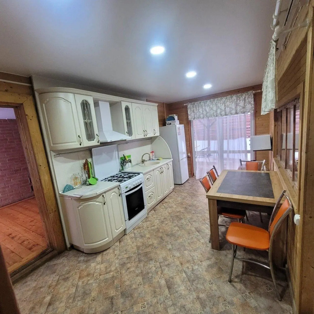 Довольный раджа 10Б