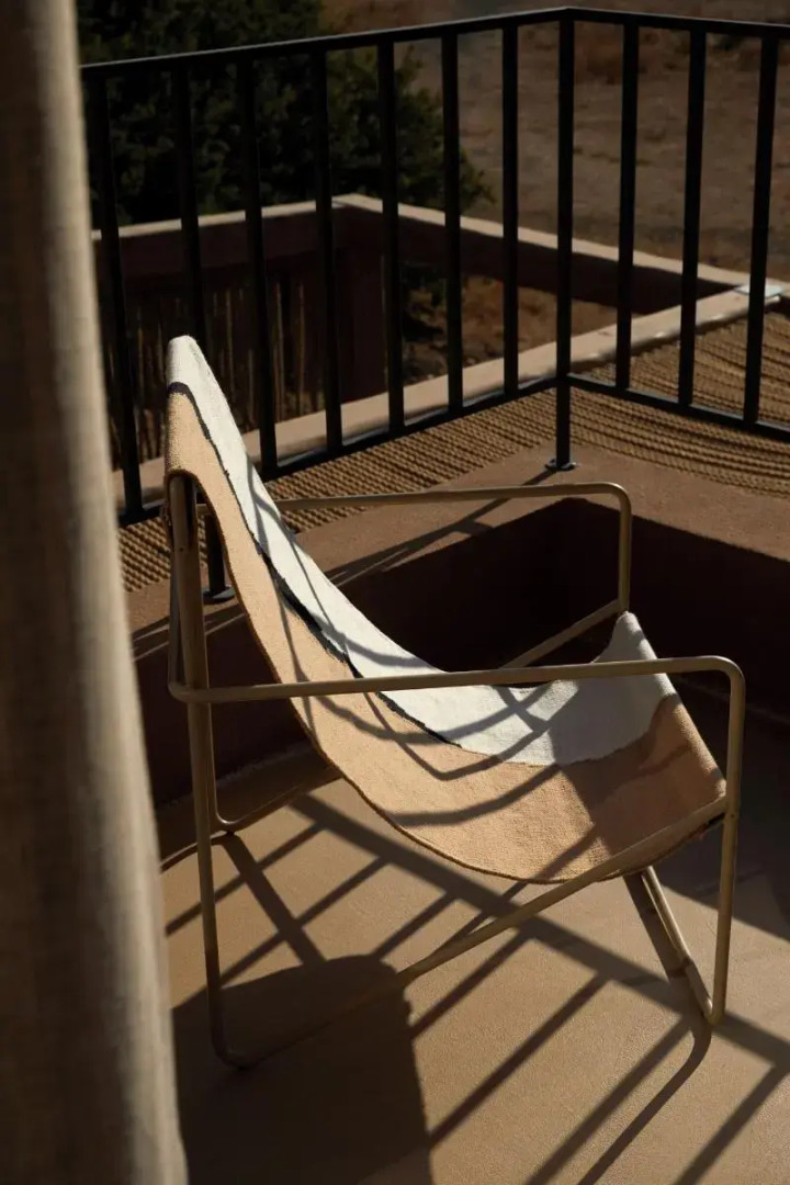 ADĀMA–A Signature Collection by Zálo-Adults Only