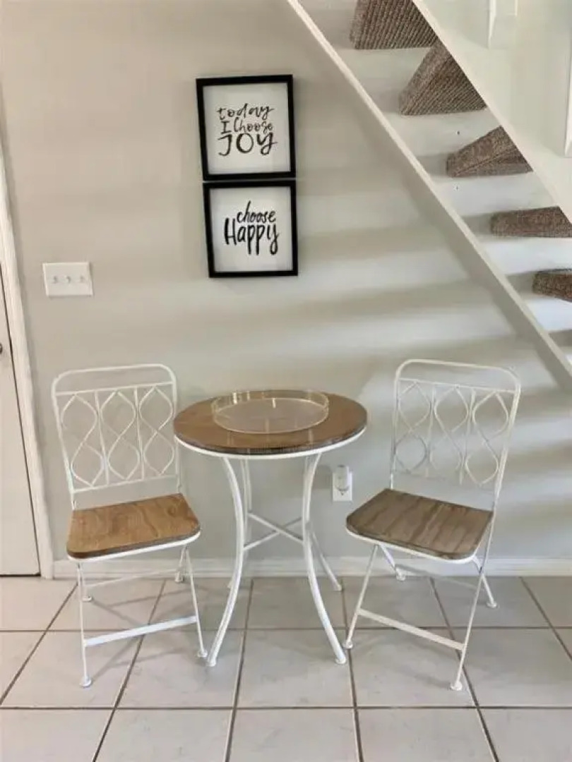 Monte Carlo Tower 1 - Sta Lucia Residenze