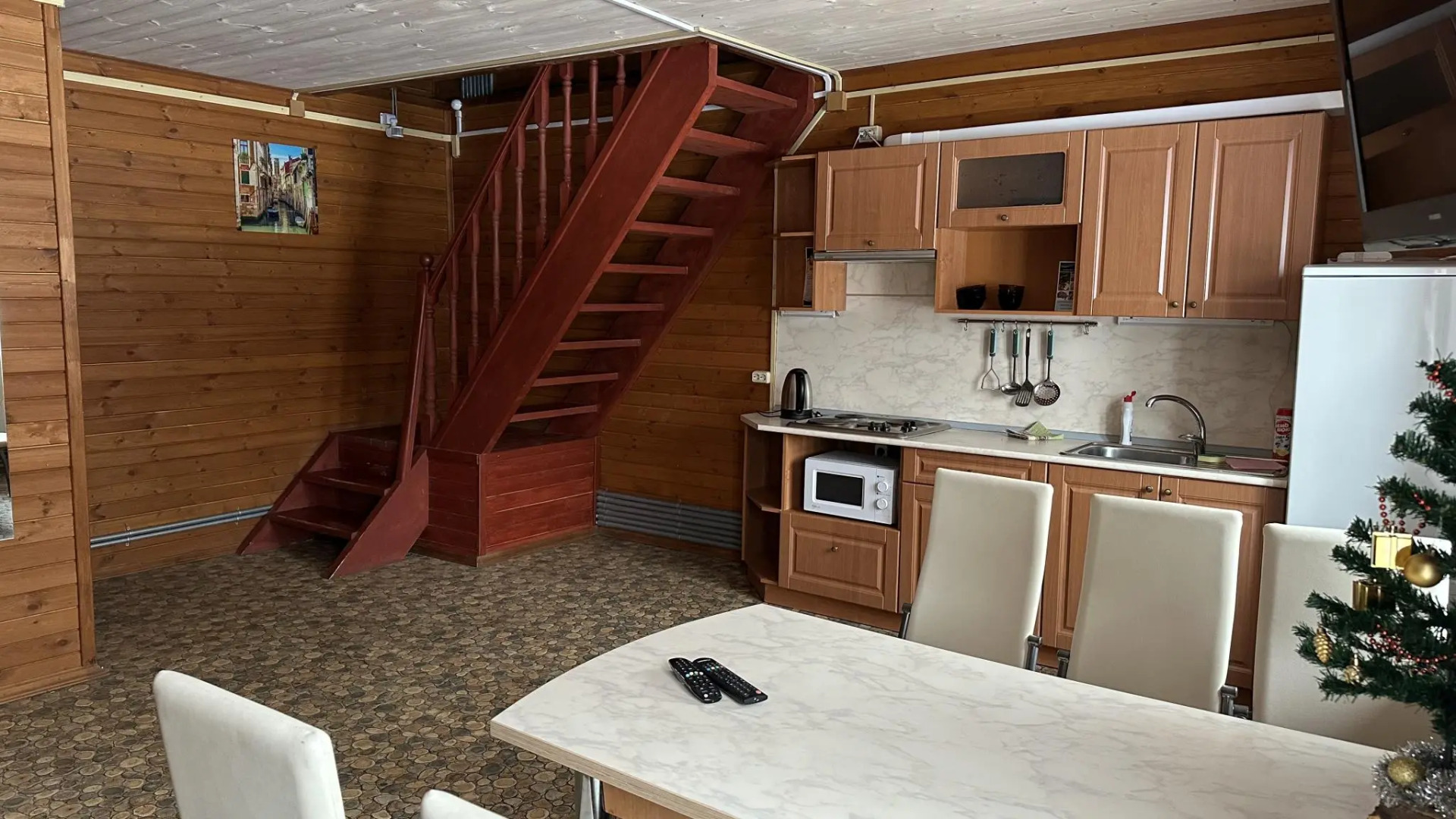 Некрасовская дача