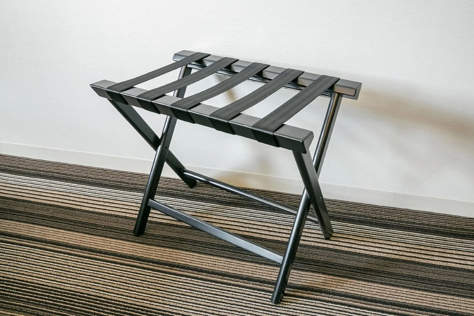 Отель Brighton City Osaka Kitahama