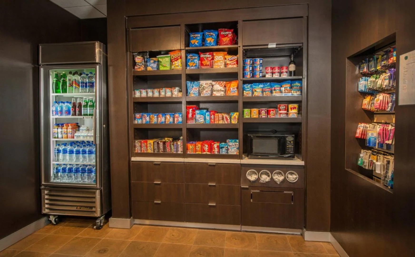 Courtyard Marriott Hagerstown