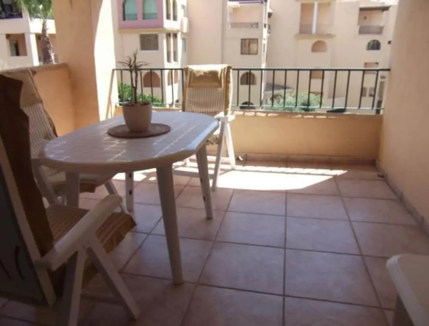 Atlanterra Apartment 103466 by MO Rentals