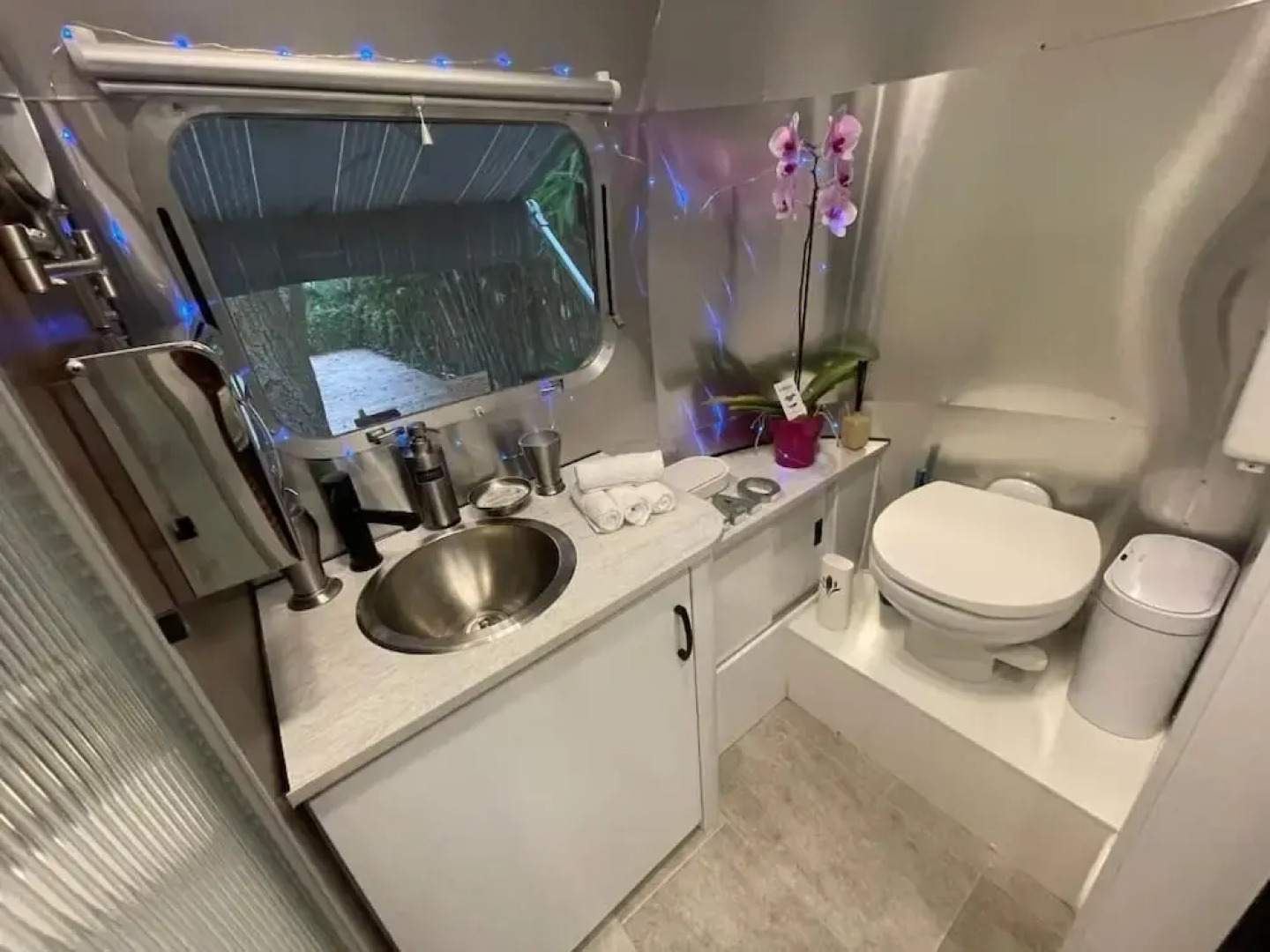 Hotel Boutique La Casa Del Lago