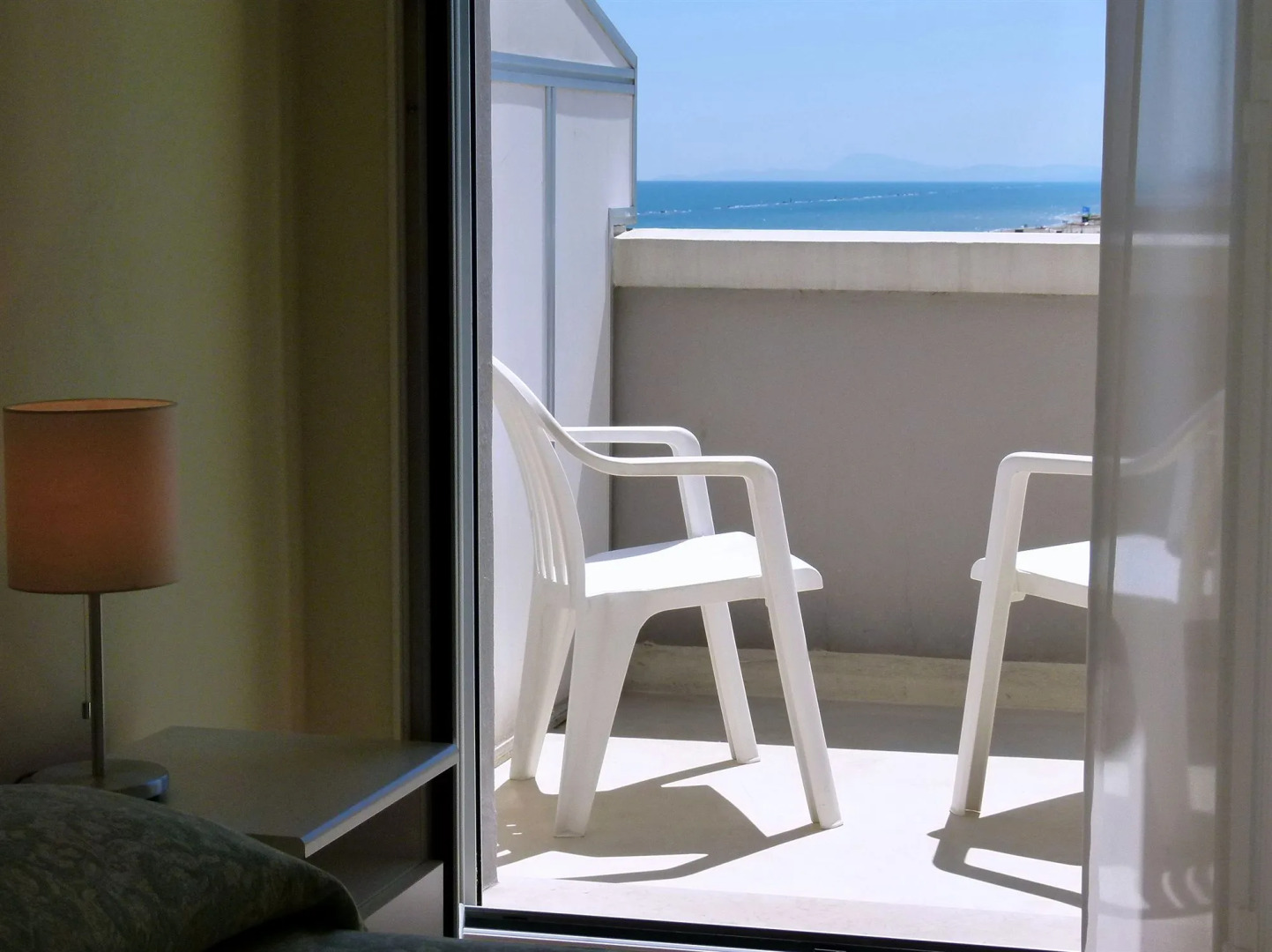 UNAWAY Imperial Beach Fano