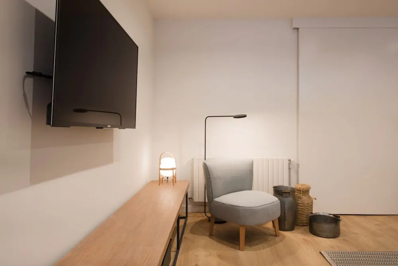 Bonita casa a 20' de Barcelona