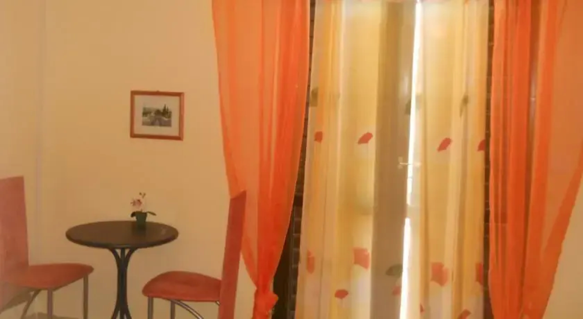 Inn Gostionica Rovanjska
