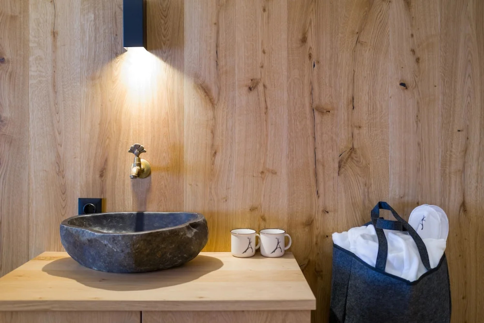 Boutique Hotel Die Alpbacherin