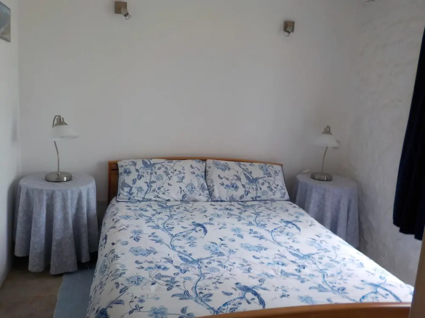 Gîtes Lassénat St. Georges