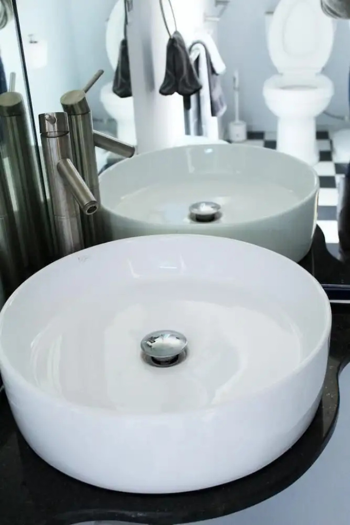 Gulls Ledge - Four Bedroom Home