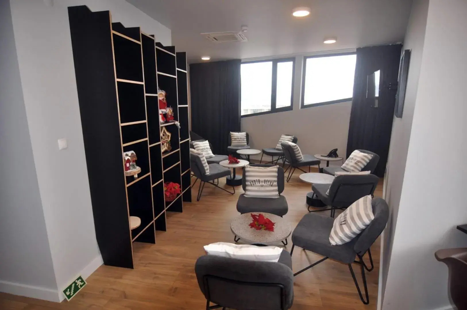 Porto Velho Boutique Lodge