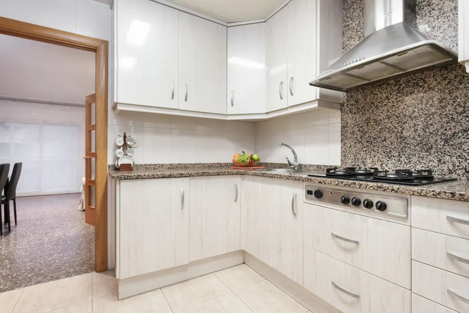 Apartment Matarolux4