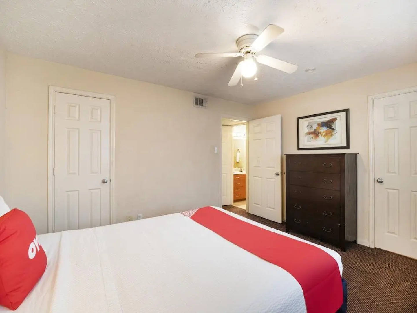 Galleria Garden Hotel