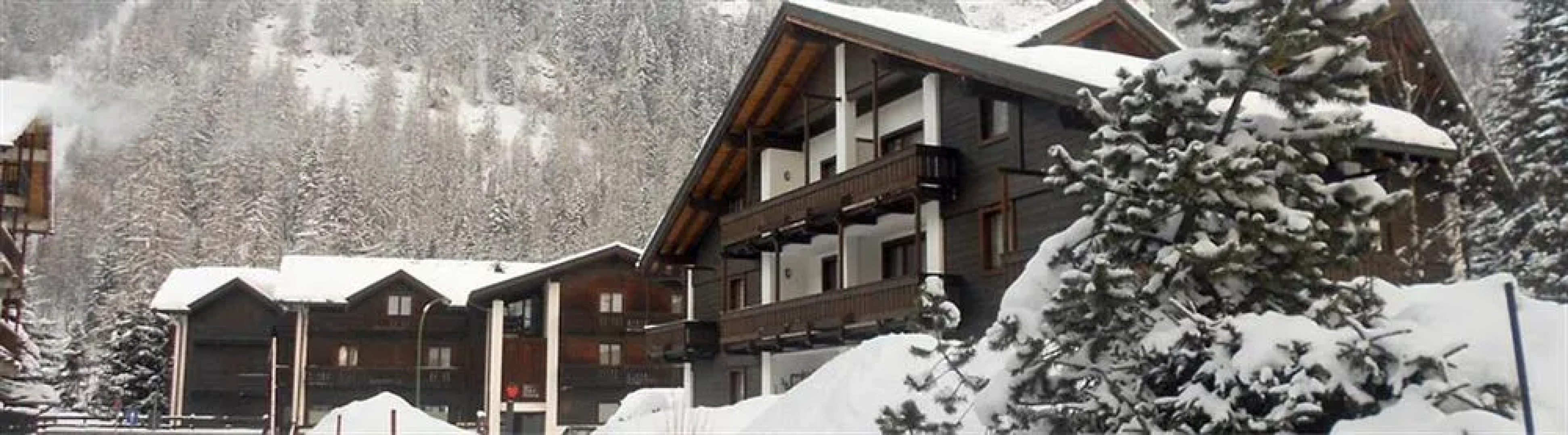 Residence Apfel