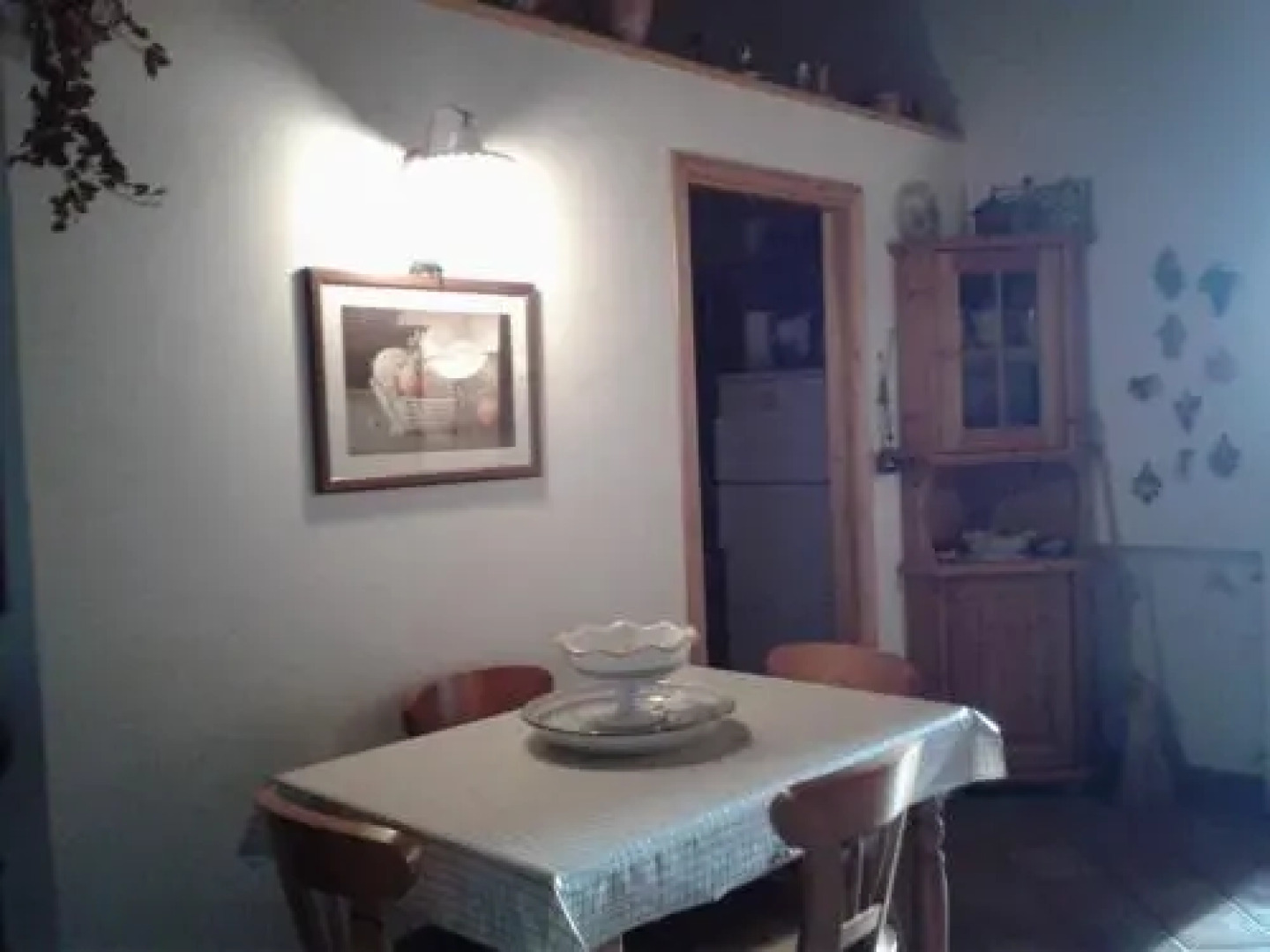 Villa Passo Mandorle