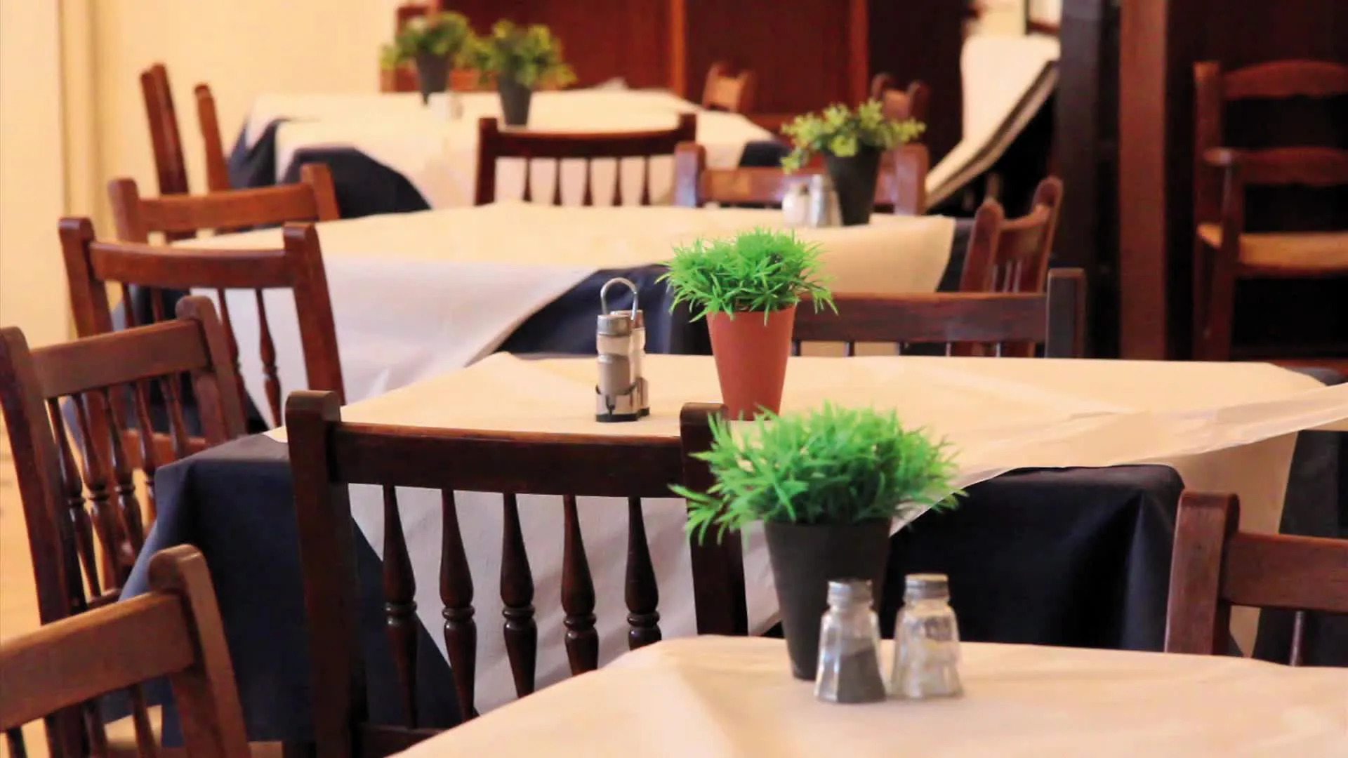 Hotel Salino Port Soller - Adults Only +16