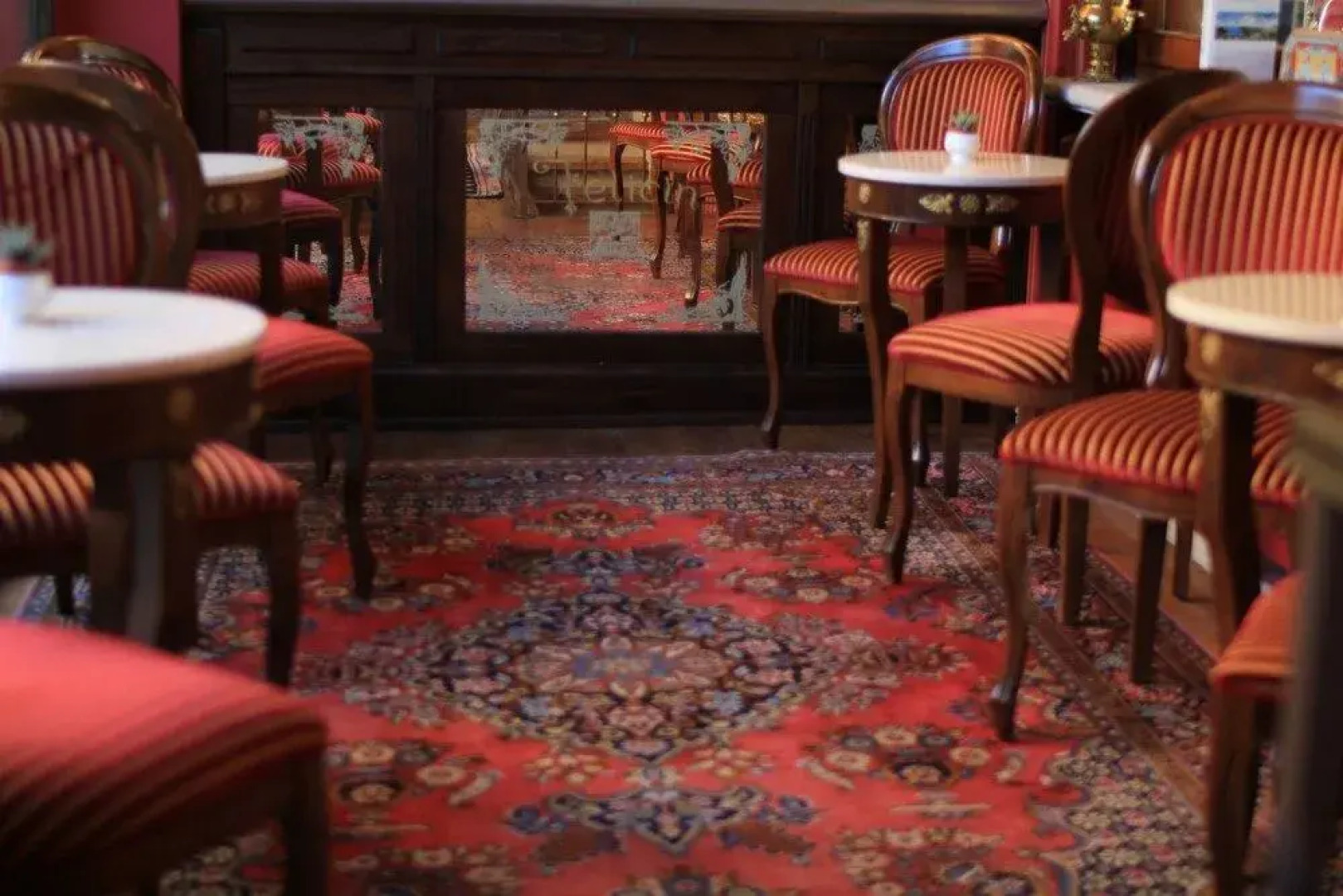 Felicin - Villa Stella