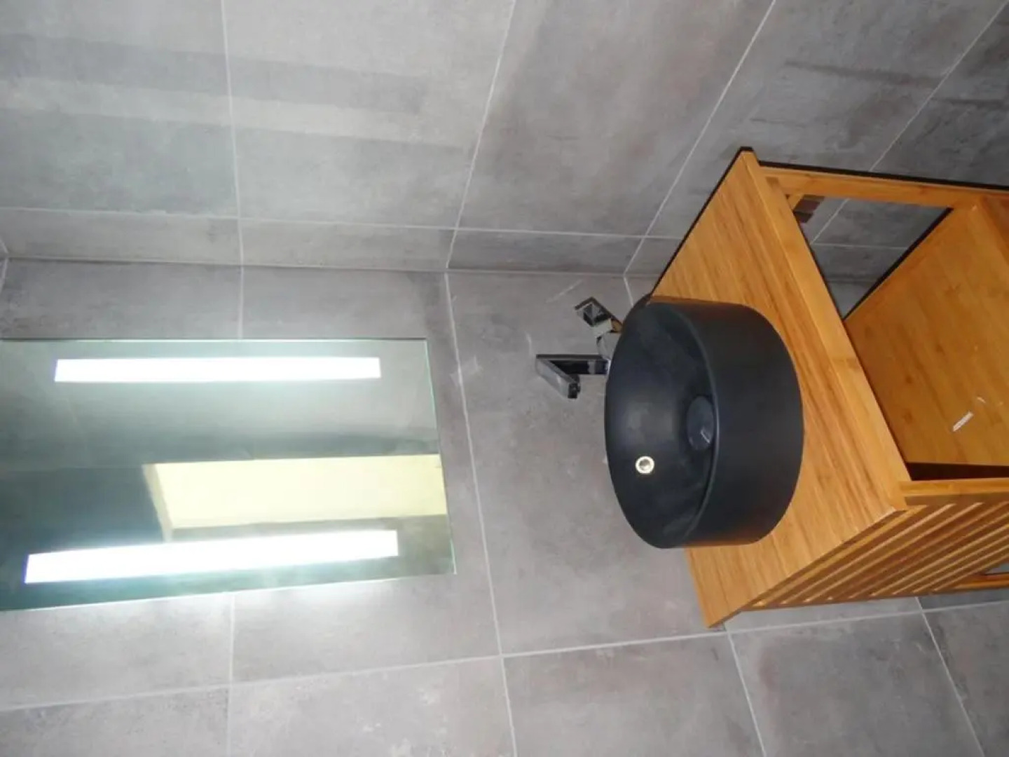 Maison Rétaise près de la Plage