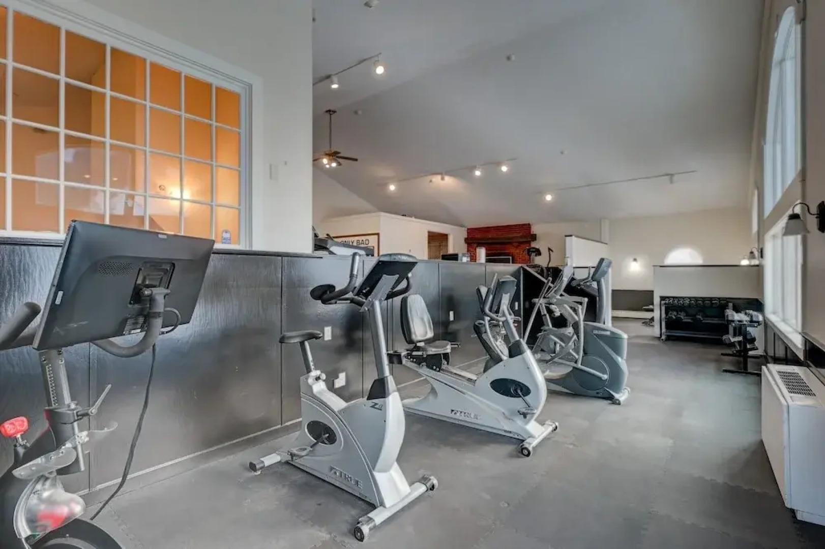 Attitash Mountain Village