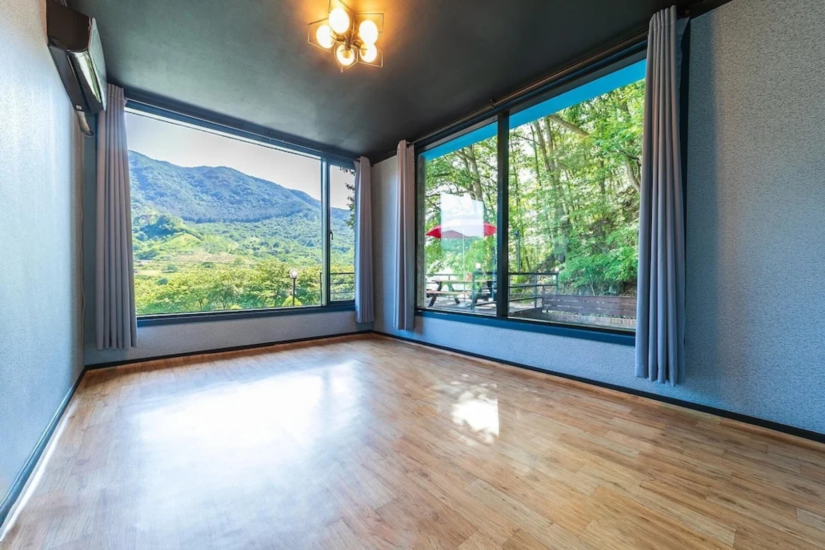 Hoony Guesthouse - Hostel