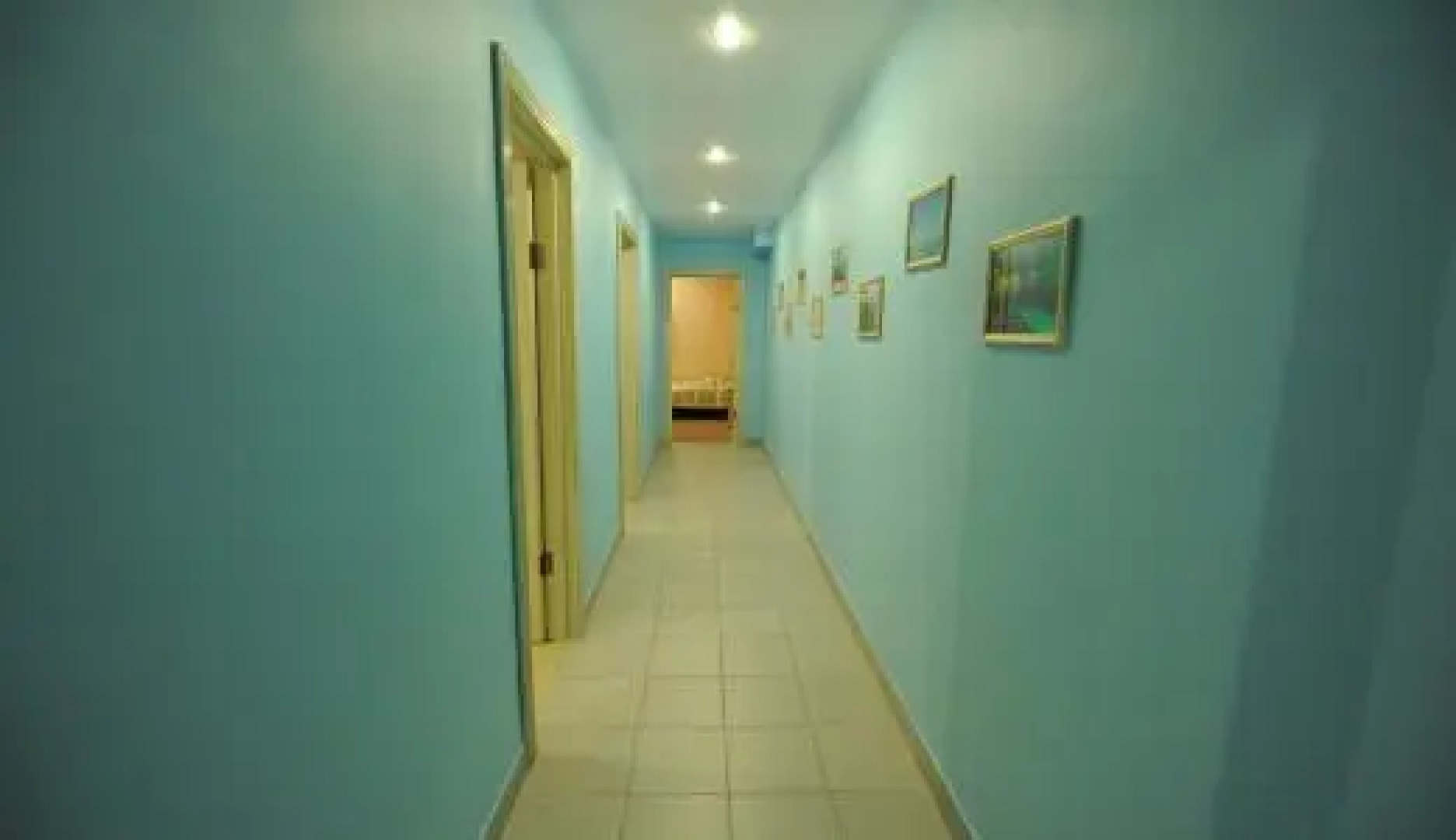 Гостевой Двор