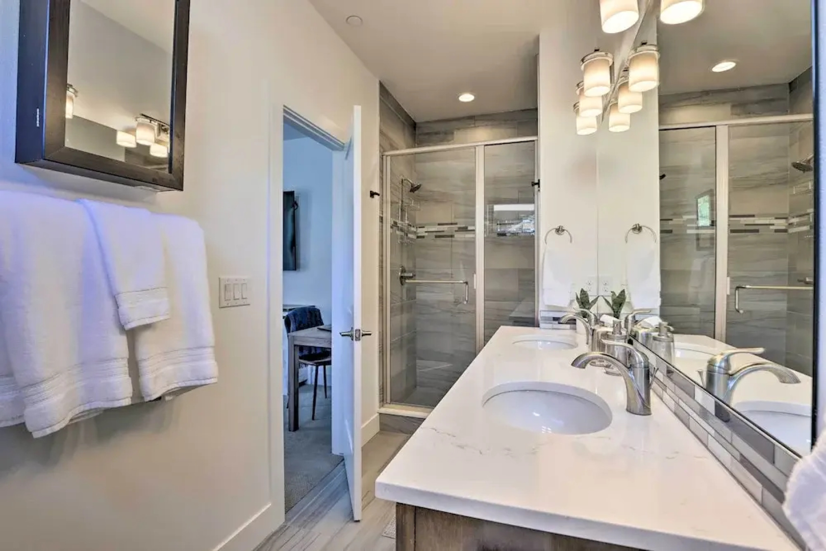 Modern Townhome < 4 Mi to Winter Park Resort!