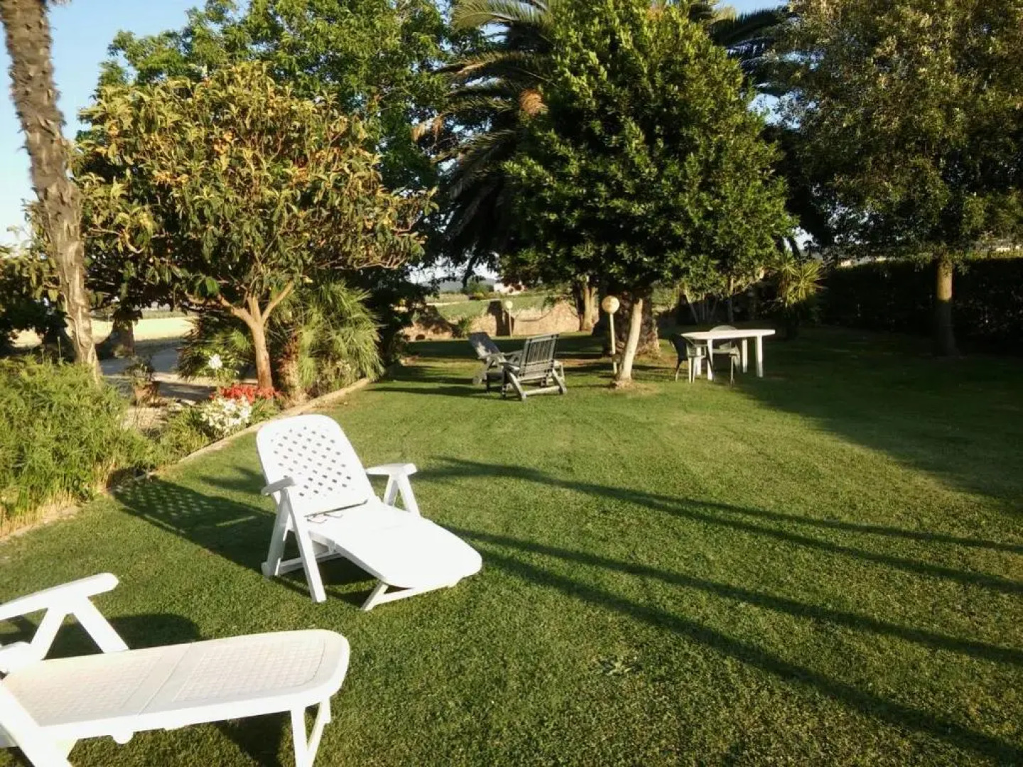Agriturismo Merano