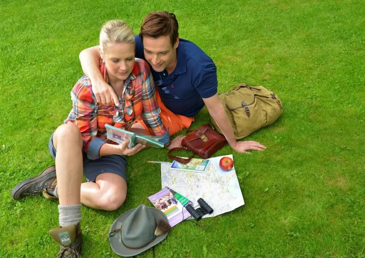 Ringhotel Zum Goldenen Ochsen