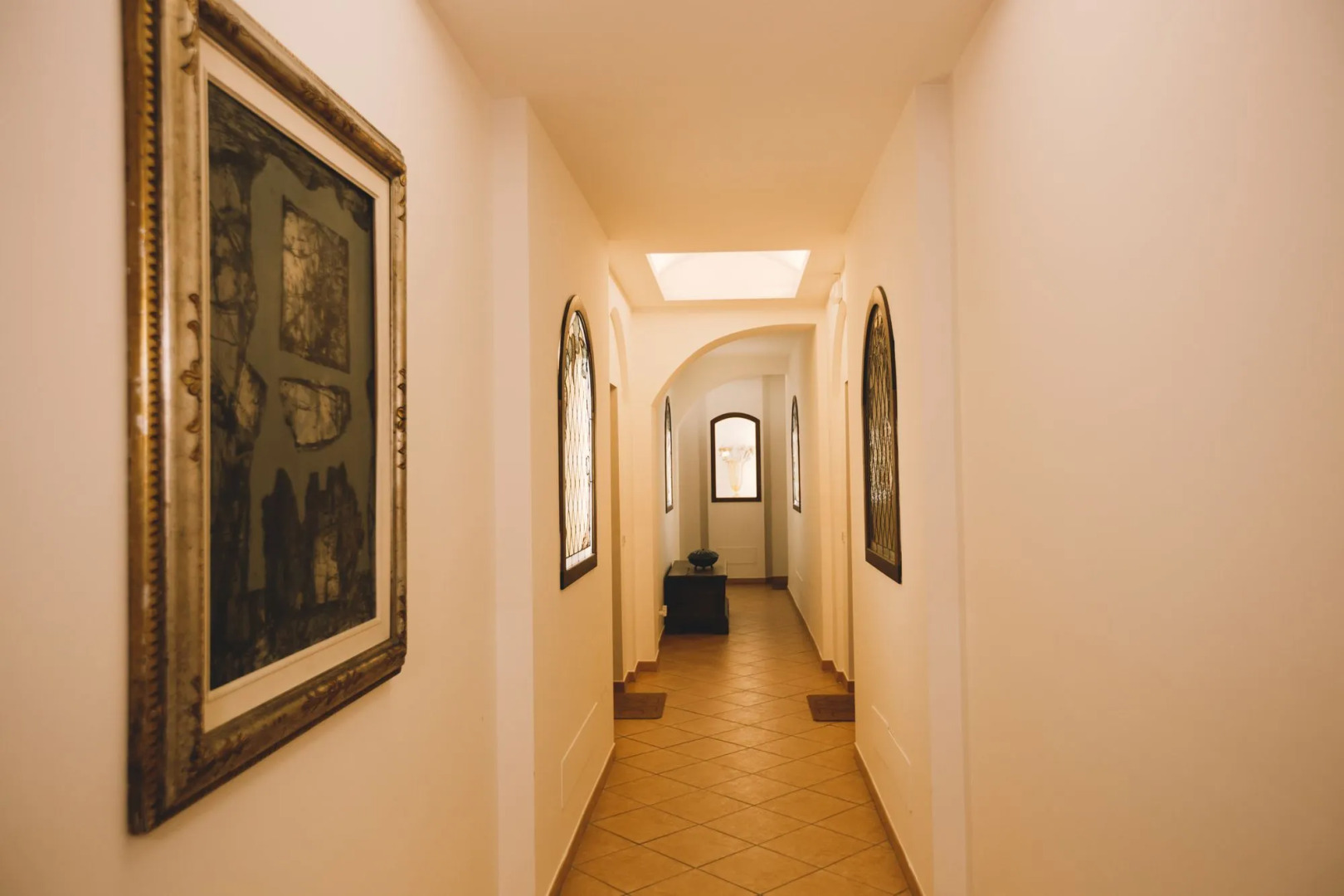 Tenuta Della Guardia