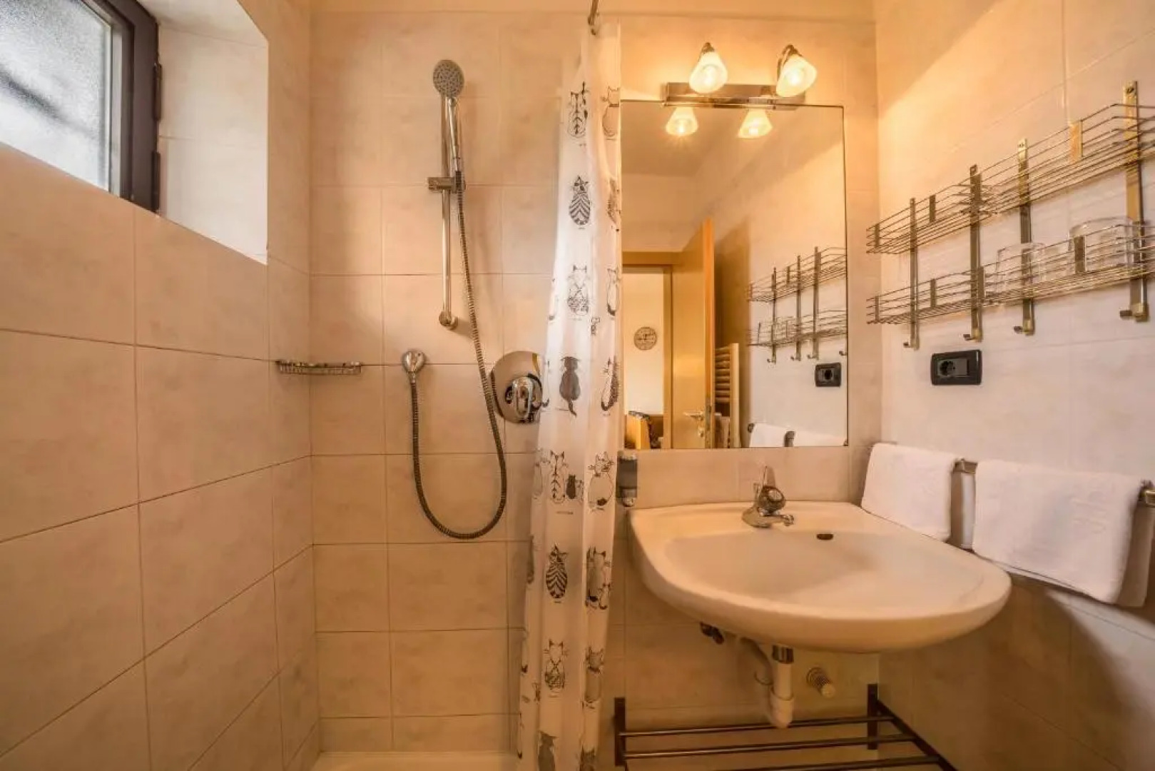 Weinsepphof Ferienwohnung 2