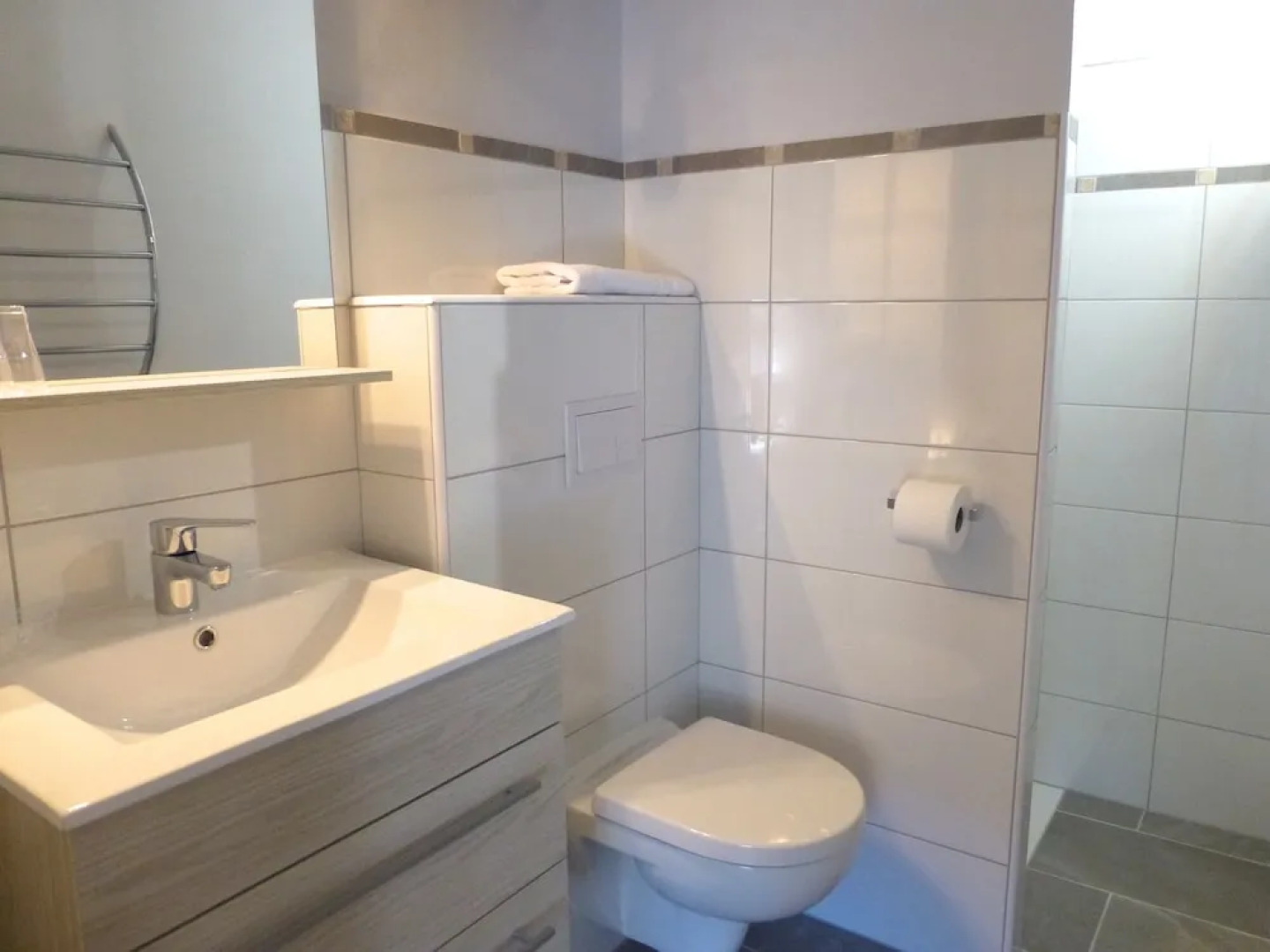 Cottage de charme Grenache proche Vallon Pont d'Arc