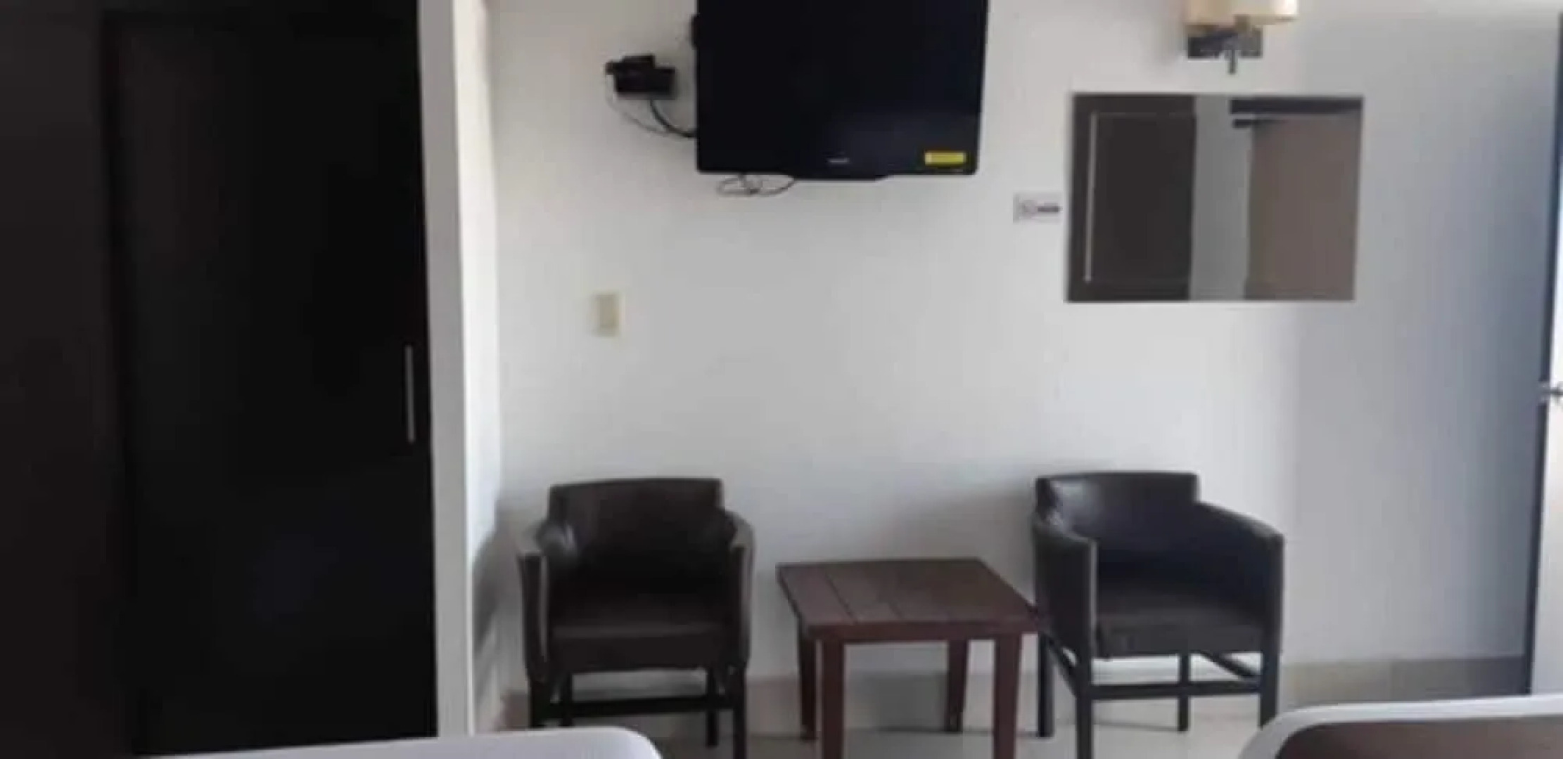 Hotel Maioris Jesús Kumate