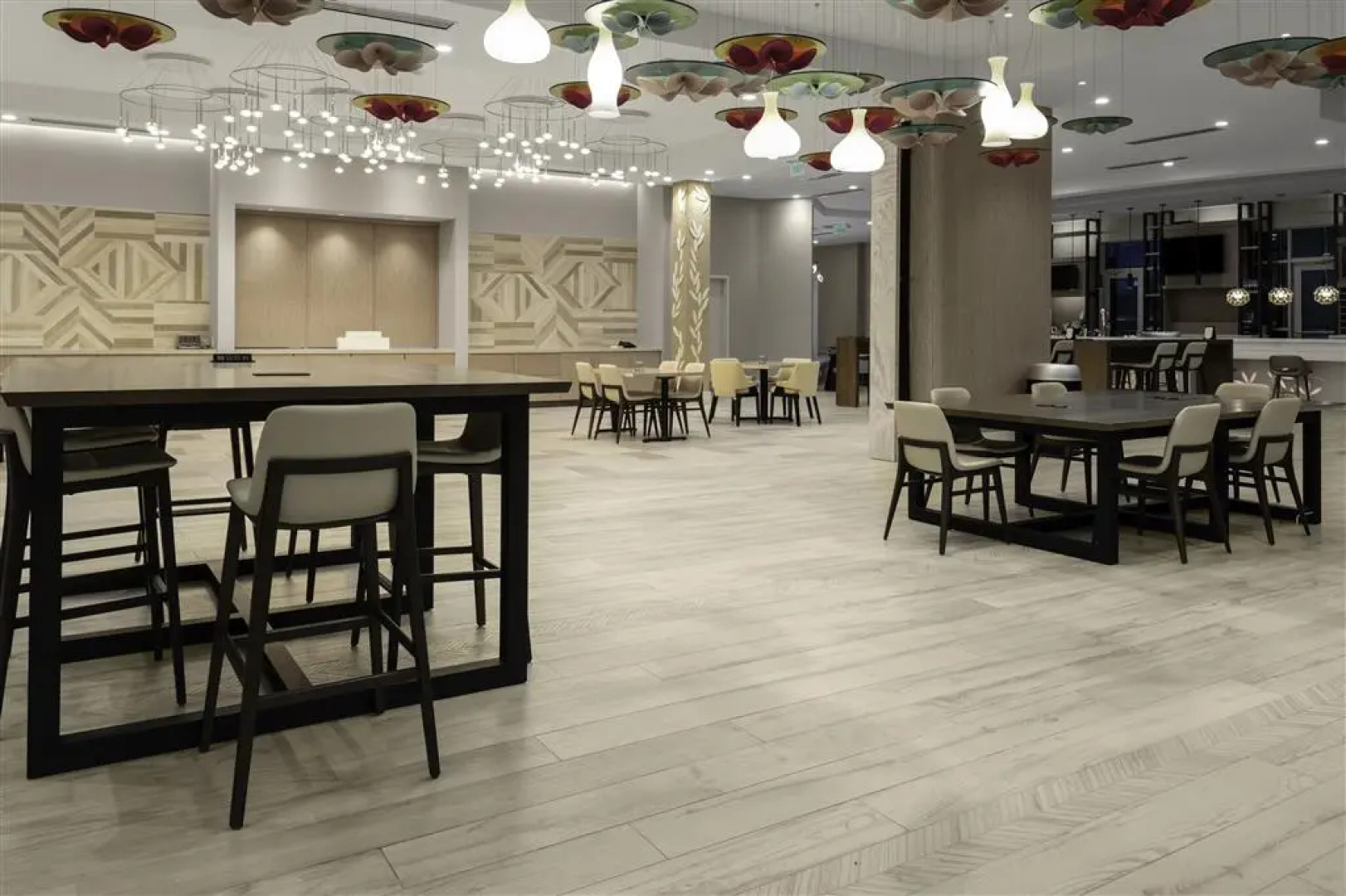 Hilton Garden Inn Ocala Downtown