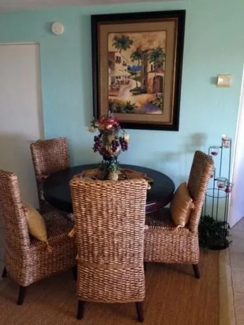 Mermaid Retreat Regattas #15 by Living Easy Abaco