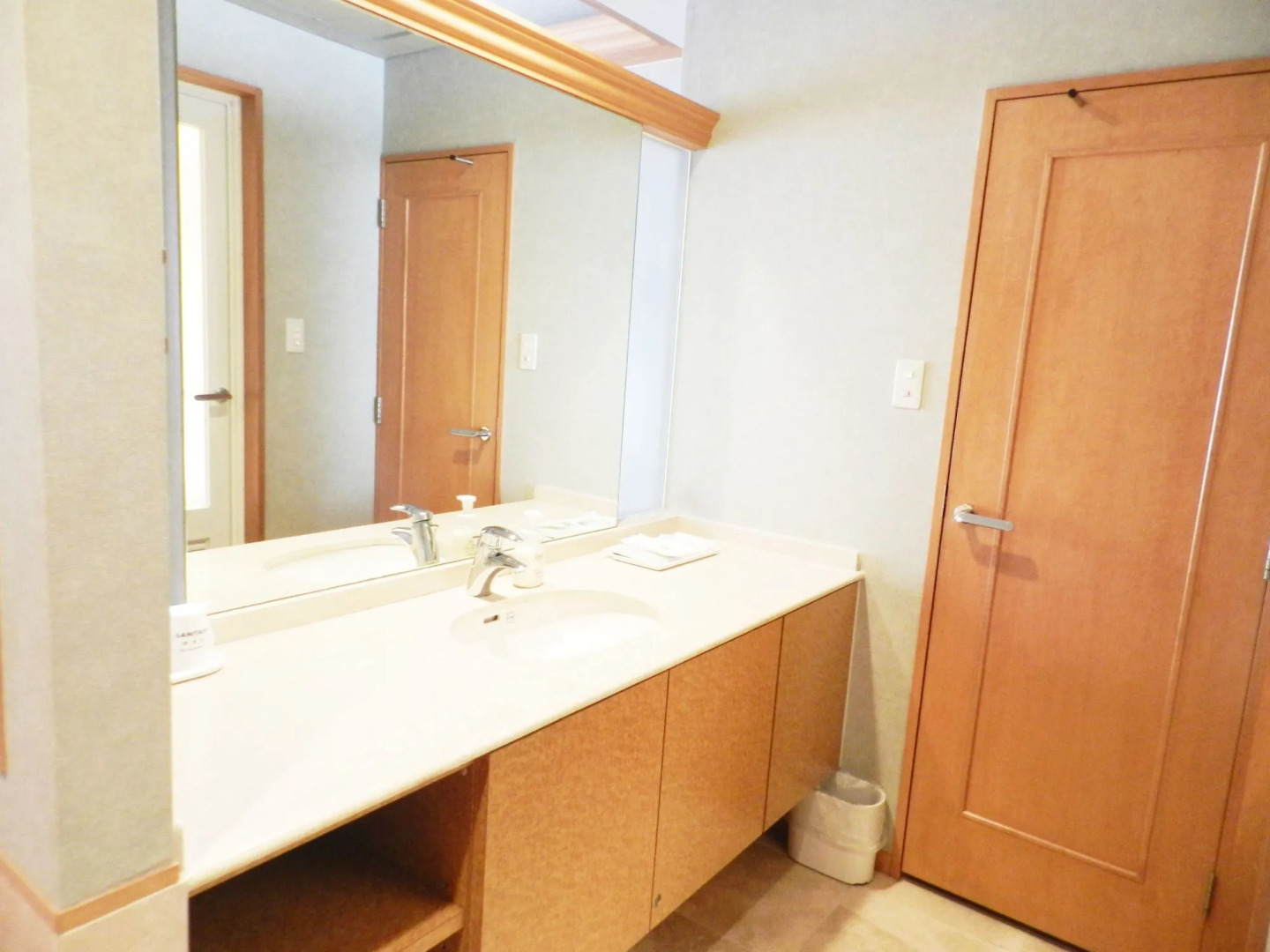 Hotel Sunset Terrace