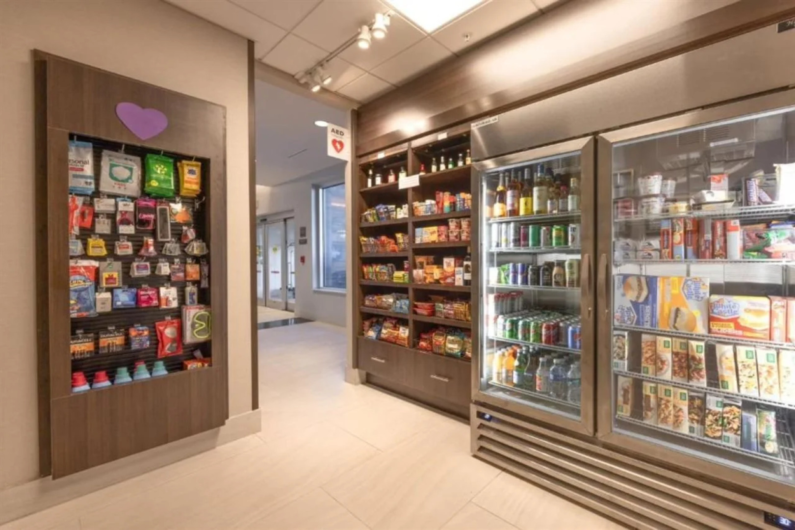 Residence Inn by Marriott Palm Beach Gardens