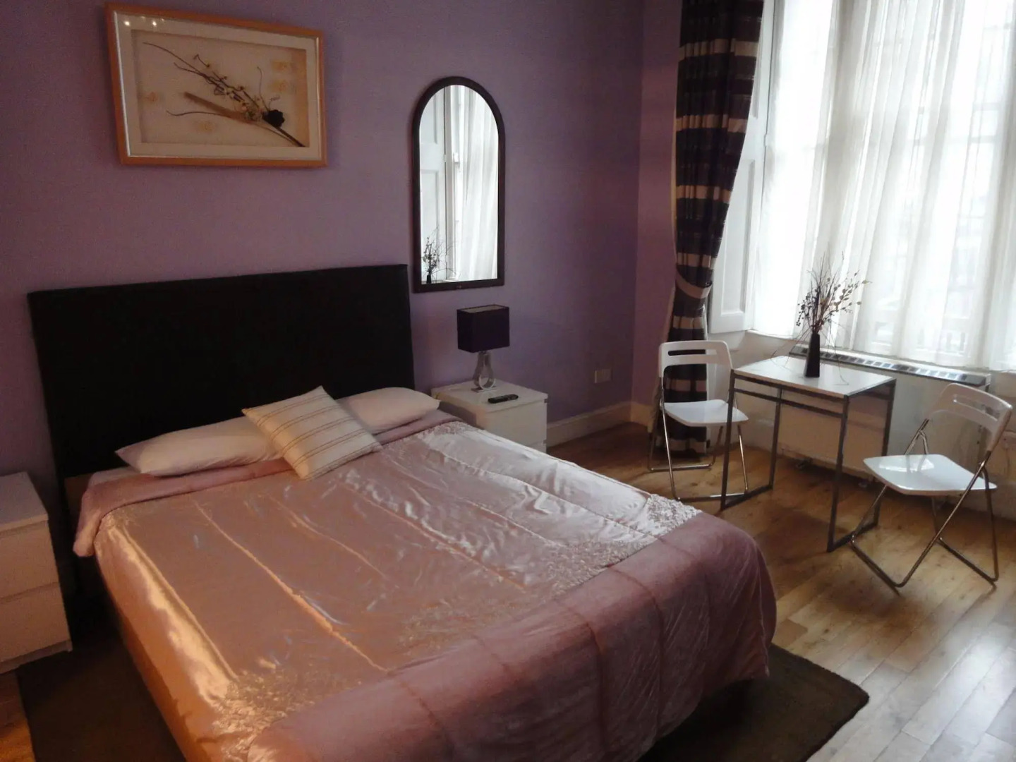 Dylan Apartments Paddington