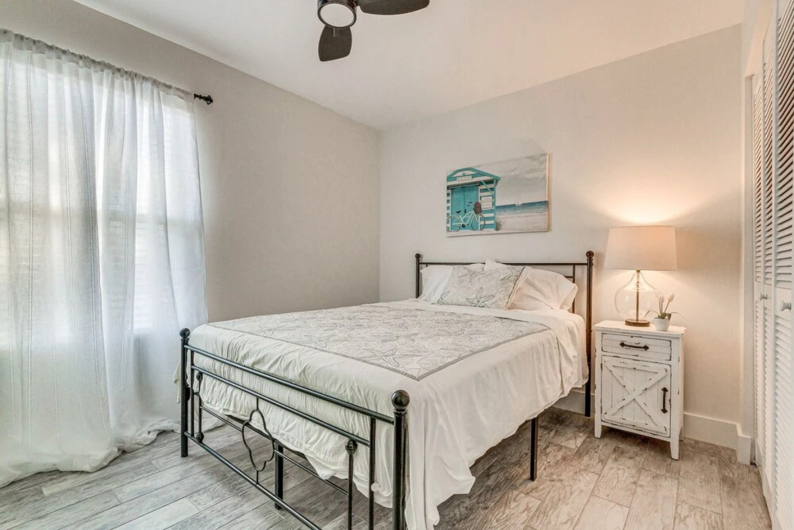 Modern Pensacola Home ~ 6 Mi to Beach!