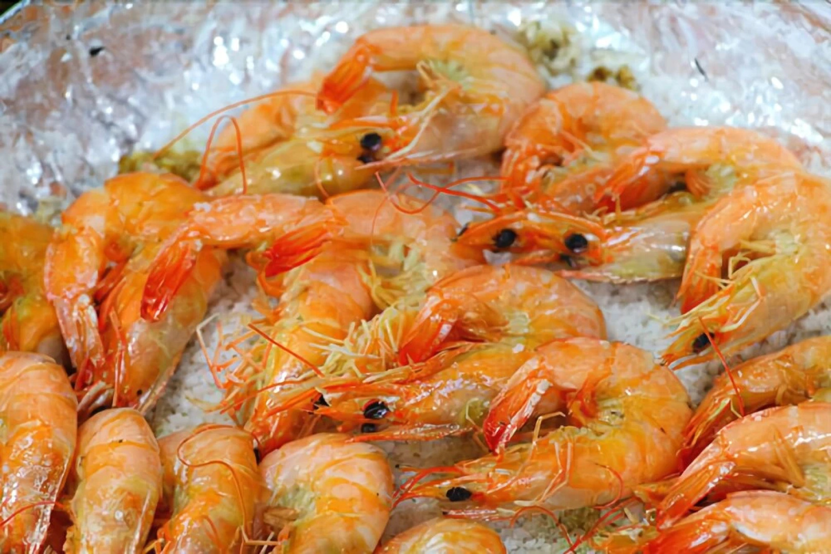 Taean Golden Chive Pension